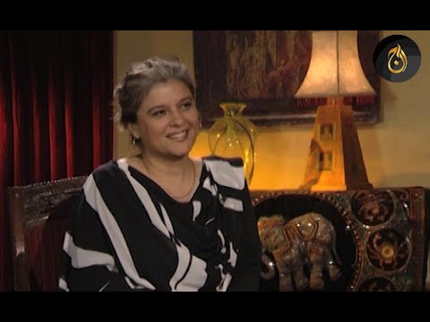 Marina Khan's journey from acting to directing | Begum Nawazish Show | Aaj Classics