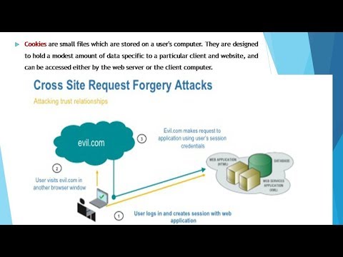 Basic Principles Security Goals Attacks Services & Mechanisms Mathematics of Cryptography