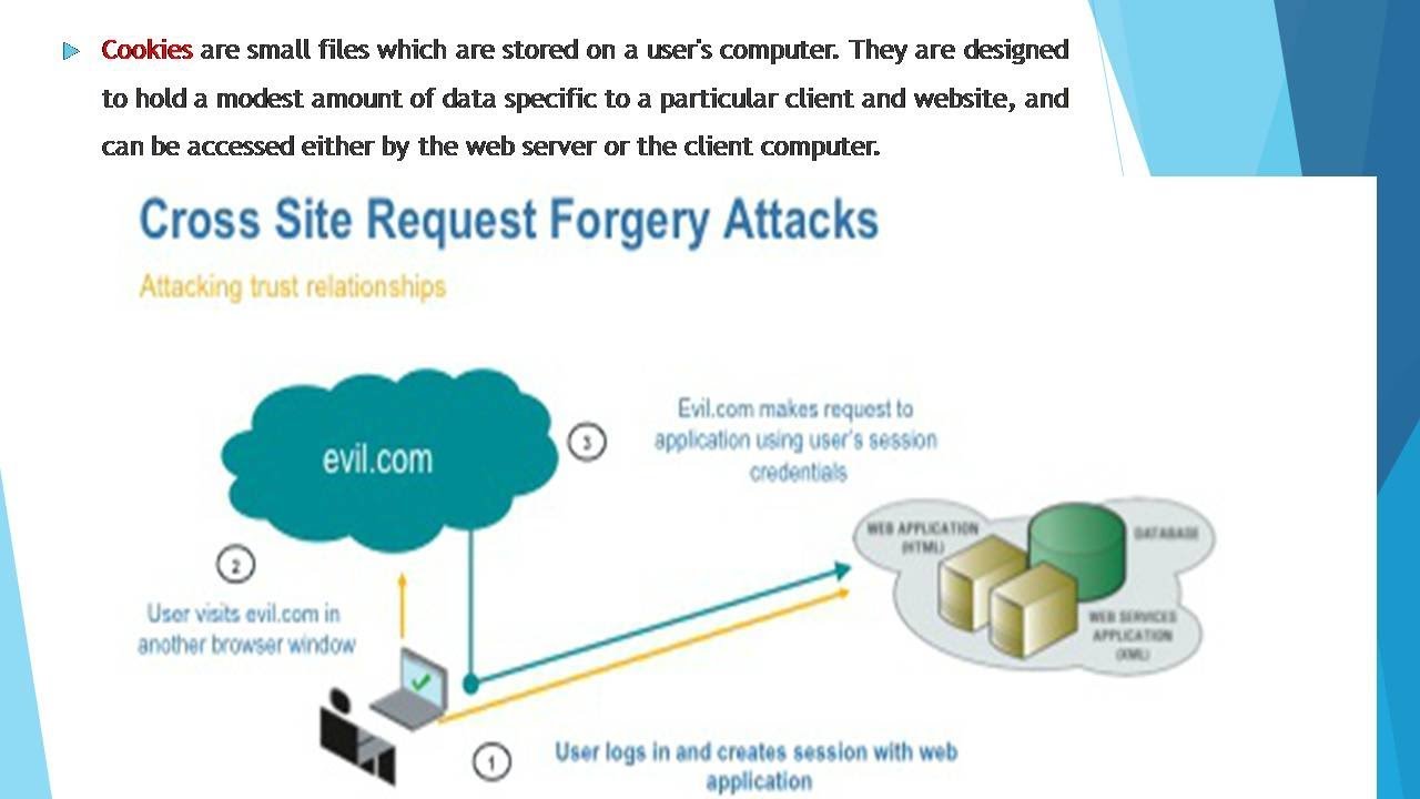 Mastering Cryptography & Network Security: Principles, Attacks, and Mechanisms 🔐