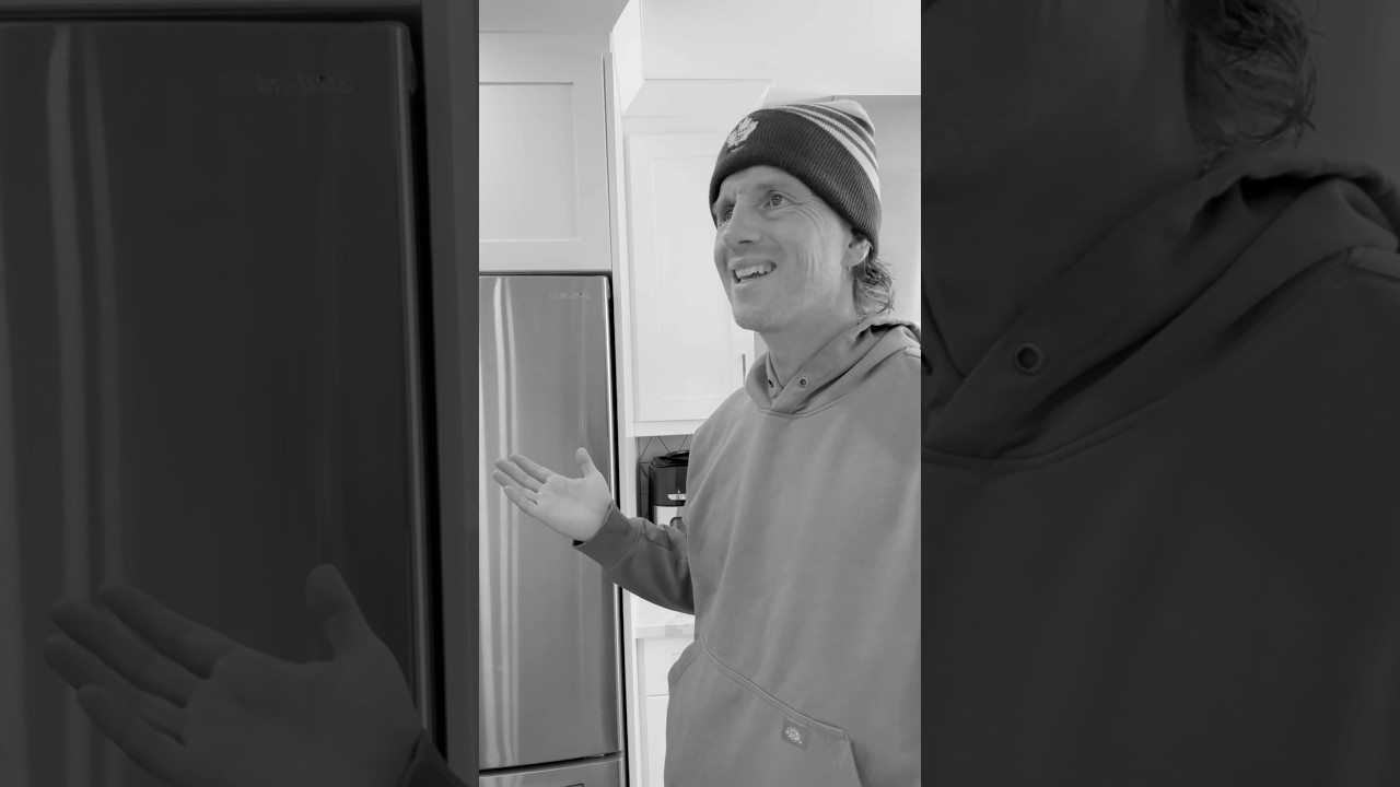 Canada post CUPW strike expectation vs reality