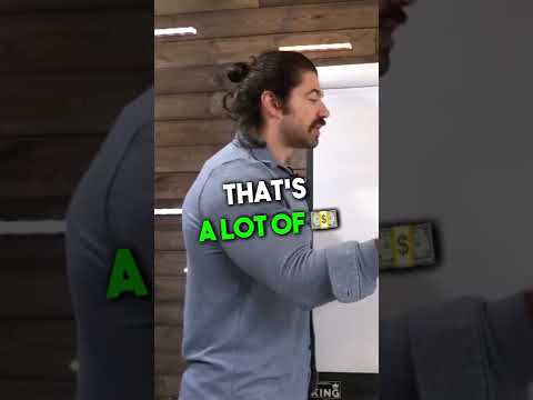 3 Magic Words For Closing Sales!