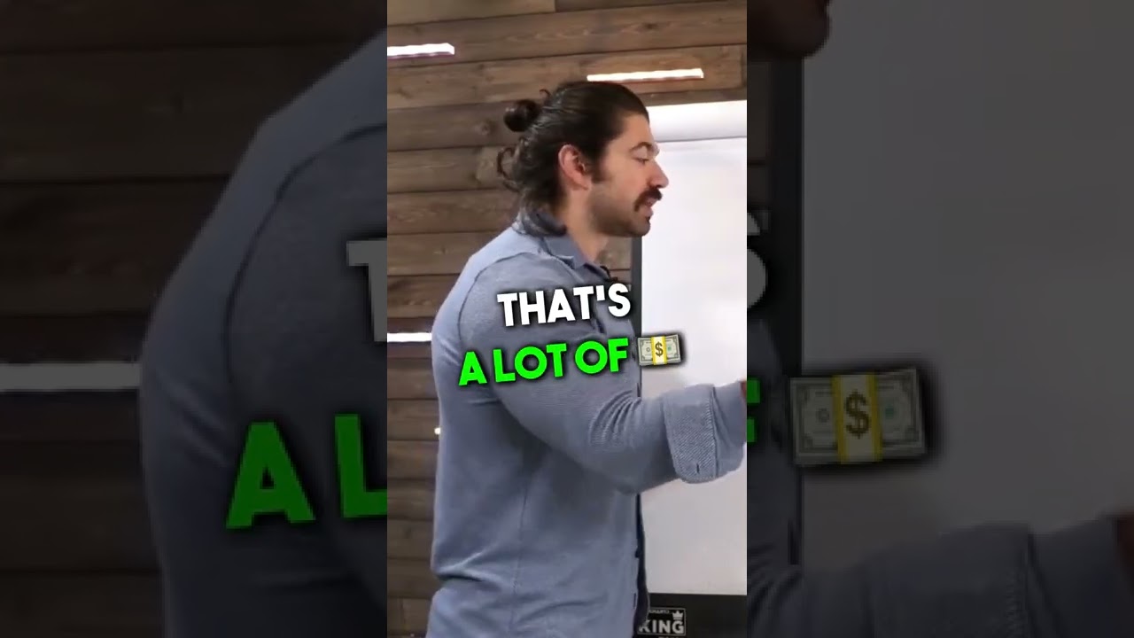 3 Powerful Words to Close More Sales & Grow Your Business 🚀