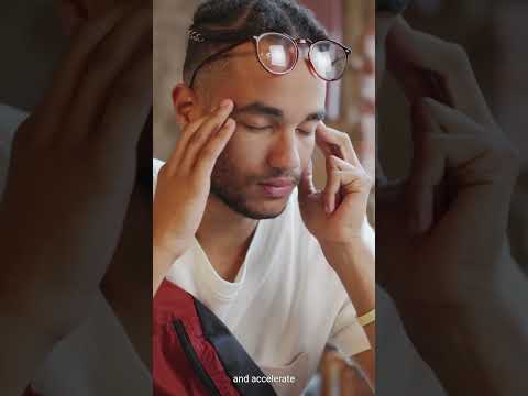 #QuantumComputing  #sciencefacts #Cryptography #ScienceExplain #QuantumTech #QuantumFuture #Science