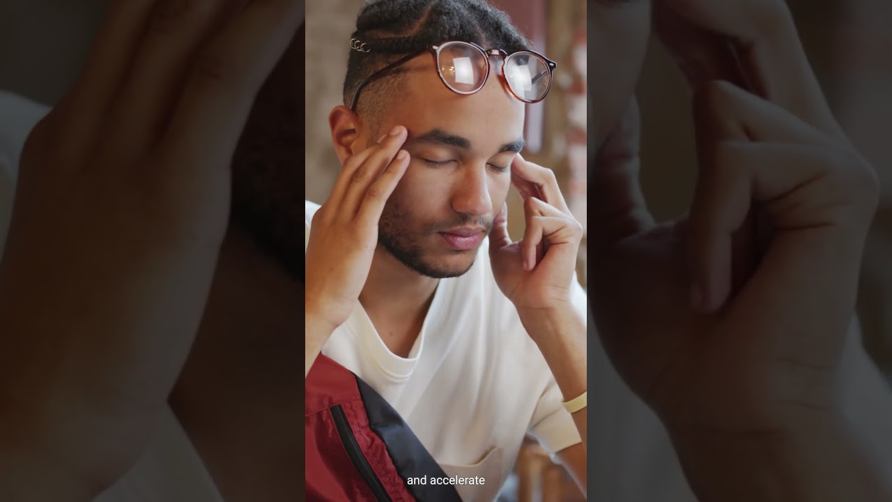 Unlocking the Power of Quantum Computing: The Future of Science & Cryptography π