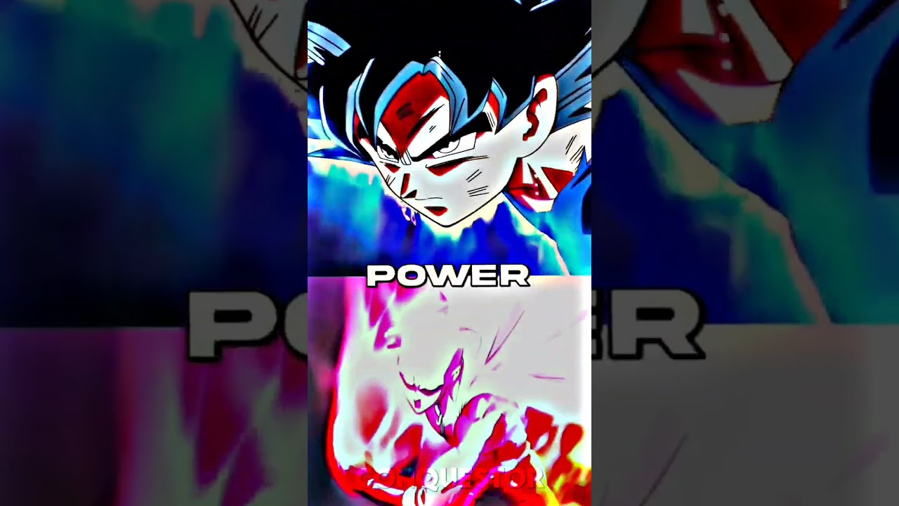 Who Is Stronger? 🔥