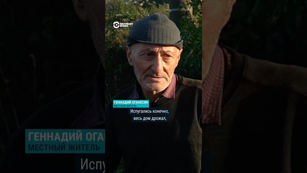 РФ нанесла ракетный удар по Одесской области 🚀