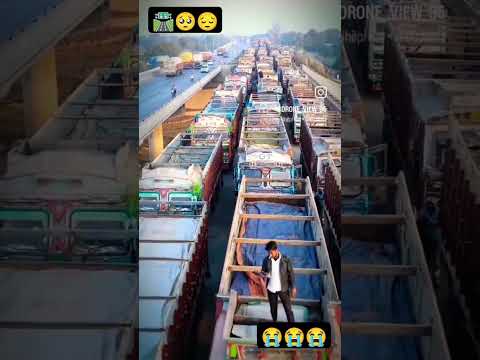 Tere mathe#youtube #automobile #youtubeshorts #driver #youtubevideos #ytshorts