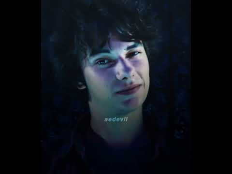 this edit took me almost a day..π || diary of a wimpy kid #shorts