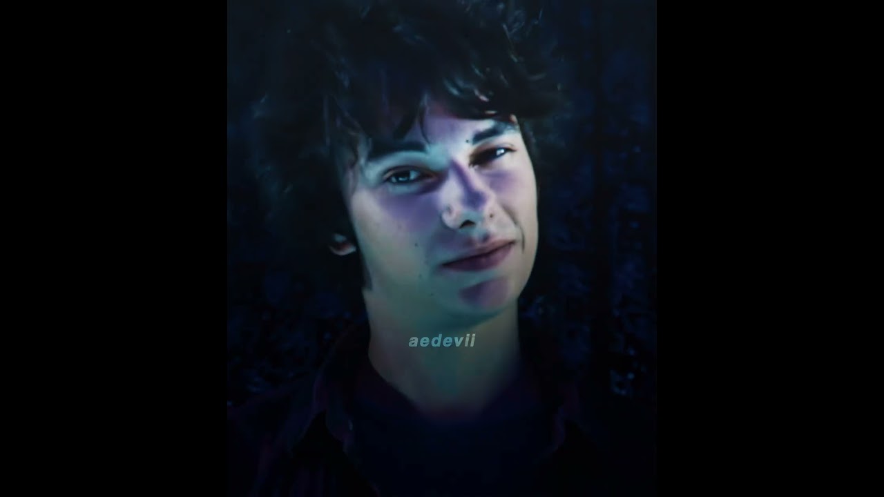 Nearly a Day's Work on This Epic Diary of a Wimpy Kid Edit! ๐
#Shorts