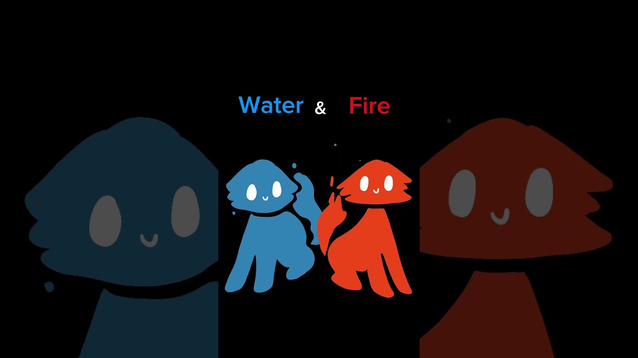 Every Best Friend Duo Has These 5 Things! ๐