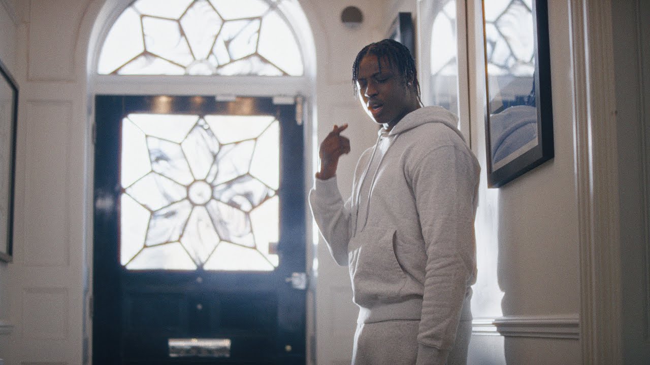 Abra Cadabra - For You (Official Video) đ„