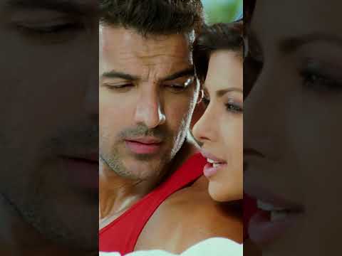 Khabar Nahi ft. Dostana | #DharmaShorts | #YoutubeShorts