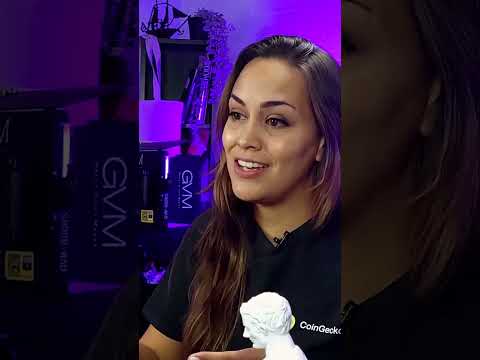 Top crypto exchanges MUST HAVE THIS!