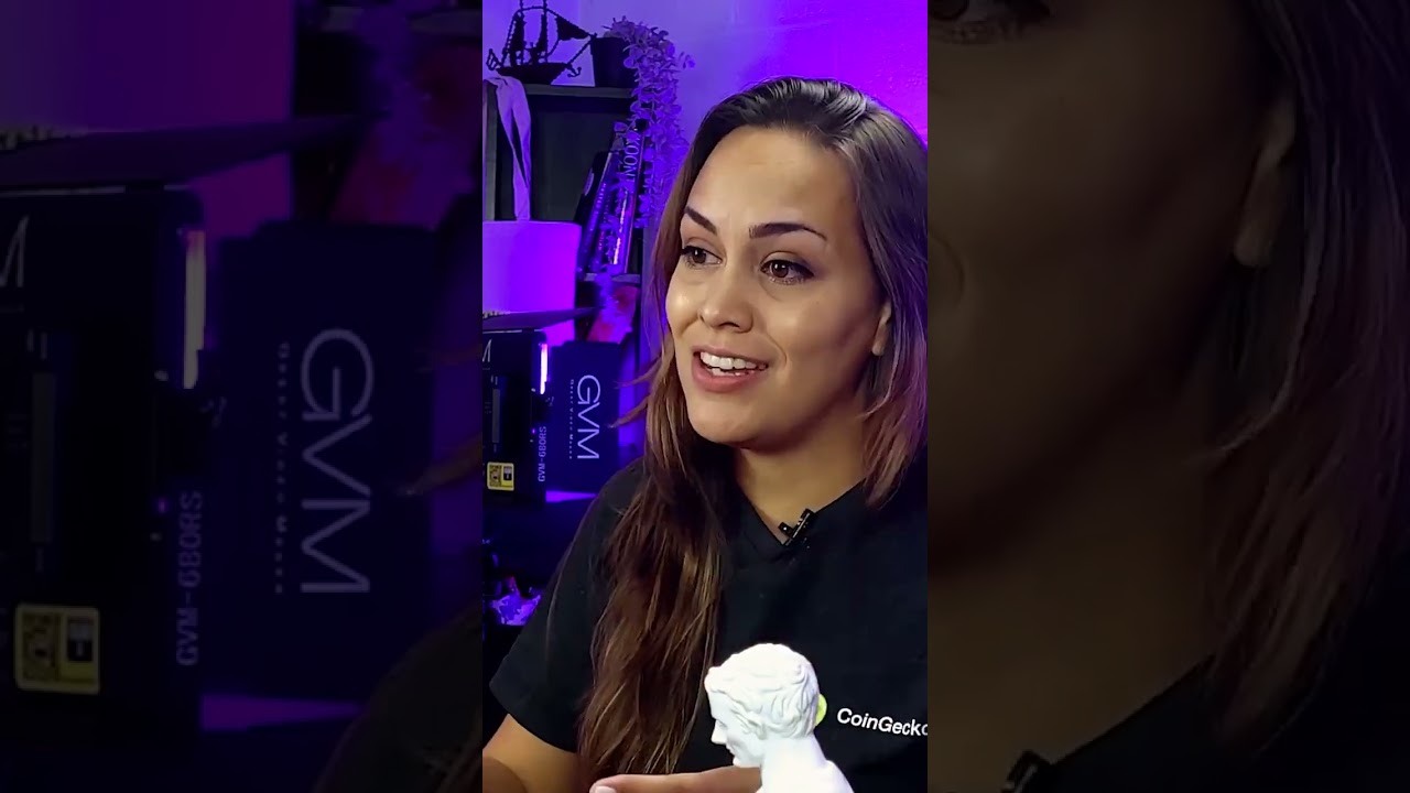 Essential Features for Top Crypto Exchanges