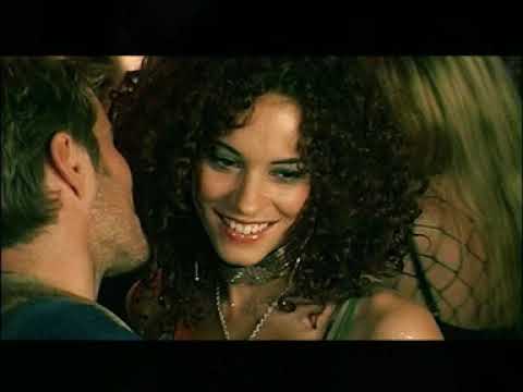 Masterboy - I Need a Lover Tonight [2002]