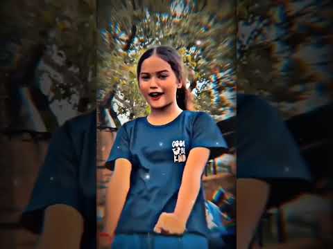 cg tik tok 2025|| cgtiktok chhattisgarhi tik tok | cg viral #cgreels #viral #cg #tiktok #shorts #new