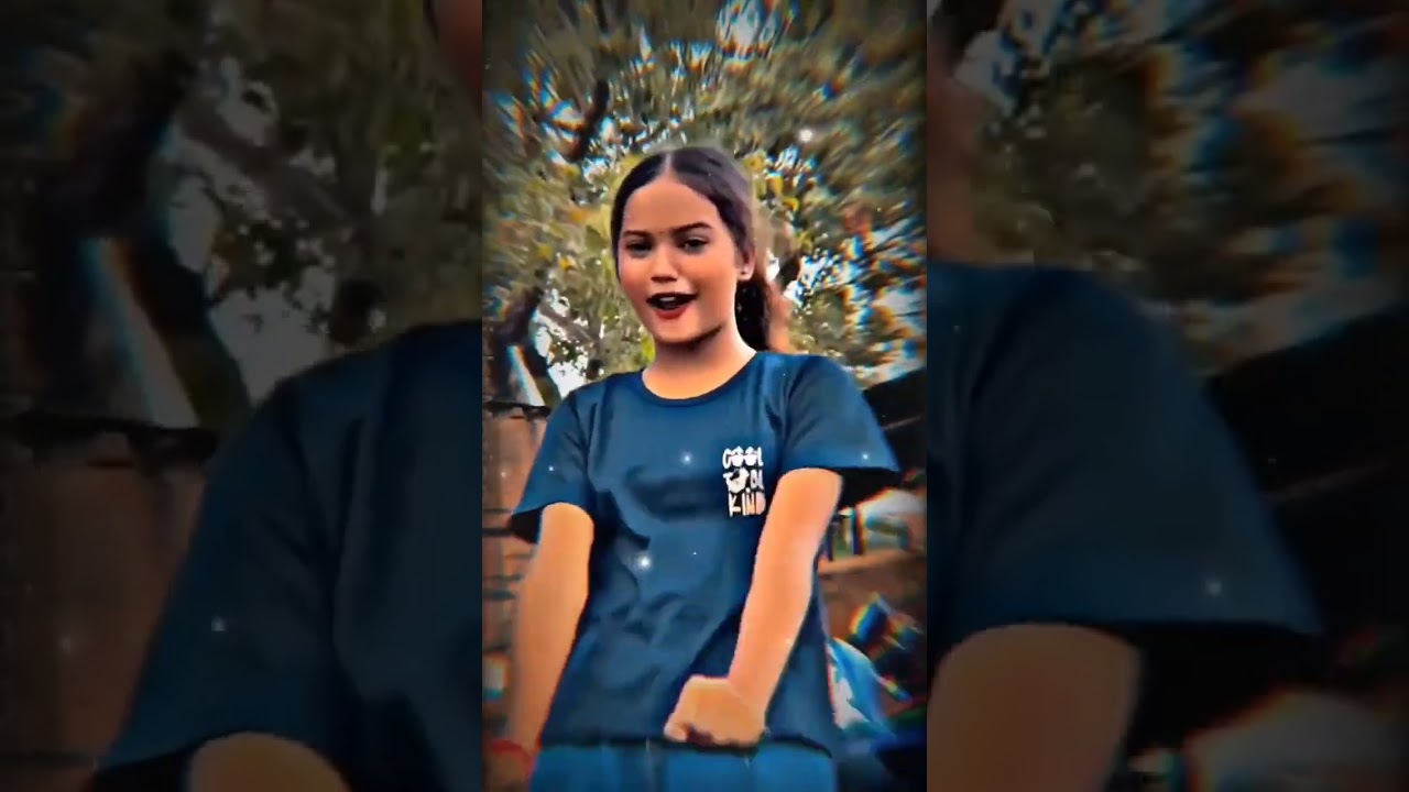 CG TikTok 2025: Trending Chhattisgarhi Videos & Viral Shorts π₯