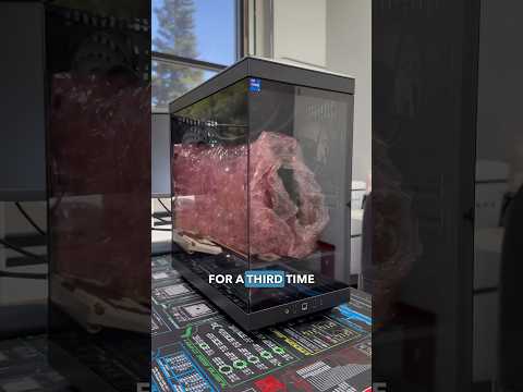 Gaming PC RMA Nightmare! #tech #pc #gamingpc #repair #techtips #computerrepair #pcrepair