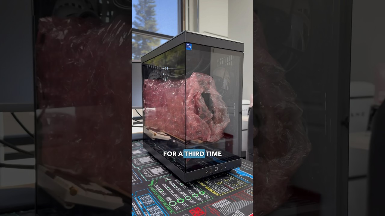 Gaming PC RMA Horror: How to Avoid the Nightmare 😱