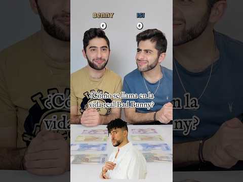 Preguntas de Cultura General 🤔💭❔ #sisomosgemelos #culturageneral #curiosidades #humor