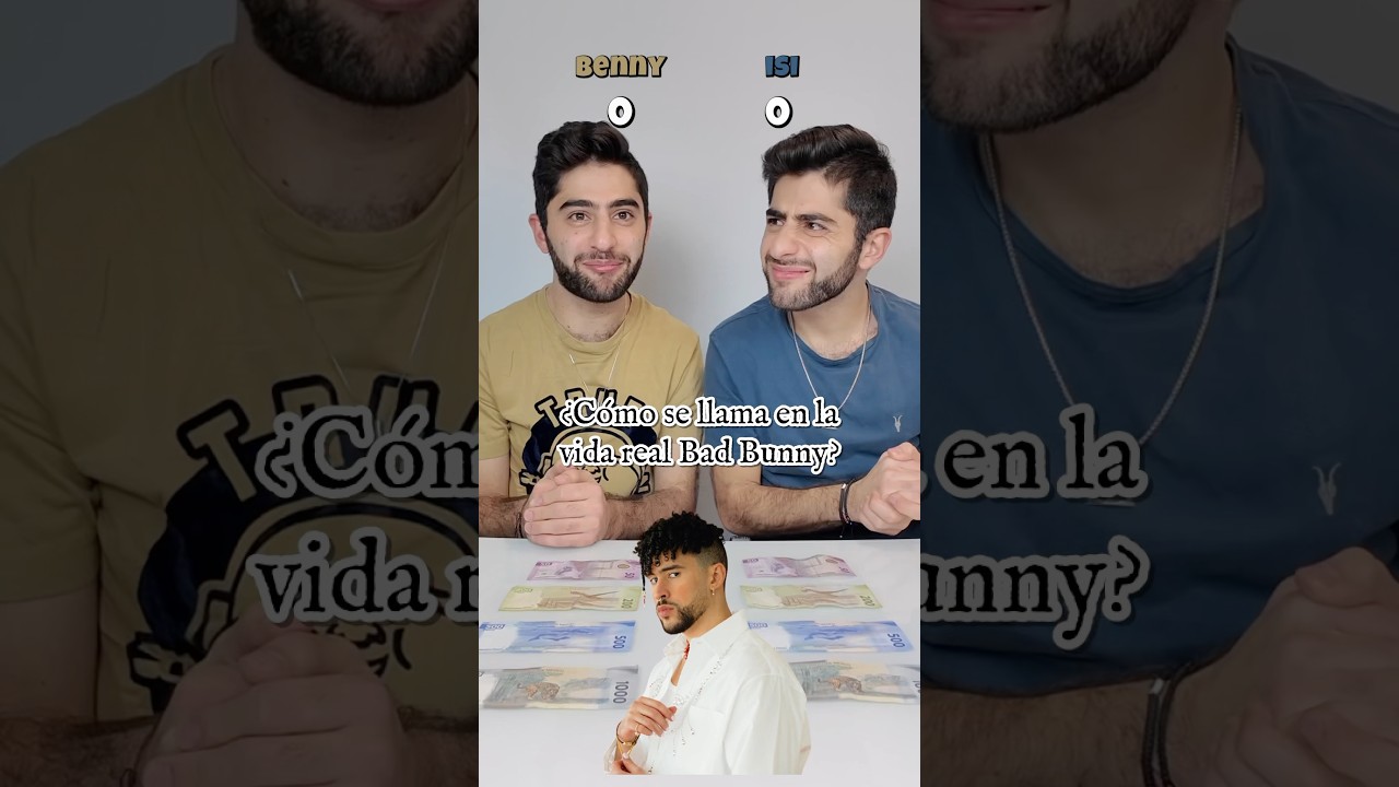 Preguntas de Cultura General para Desafiar tu Conocimiento 🤔💭