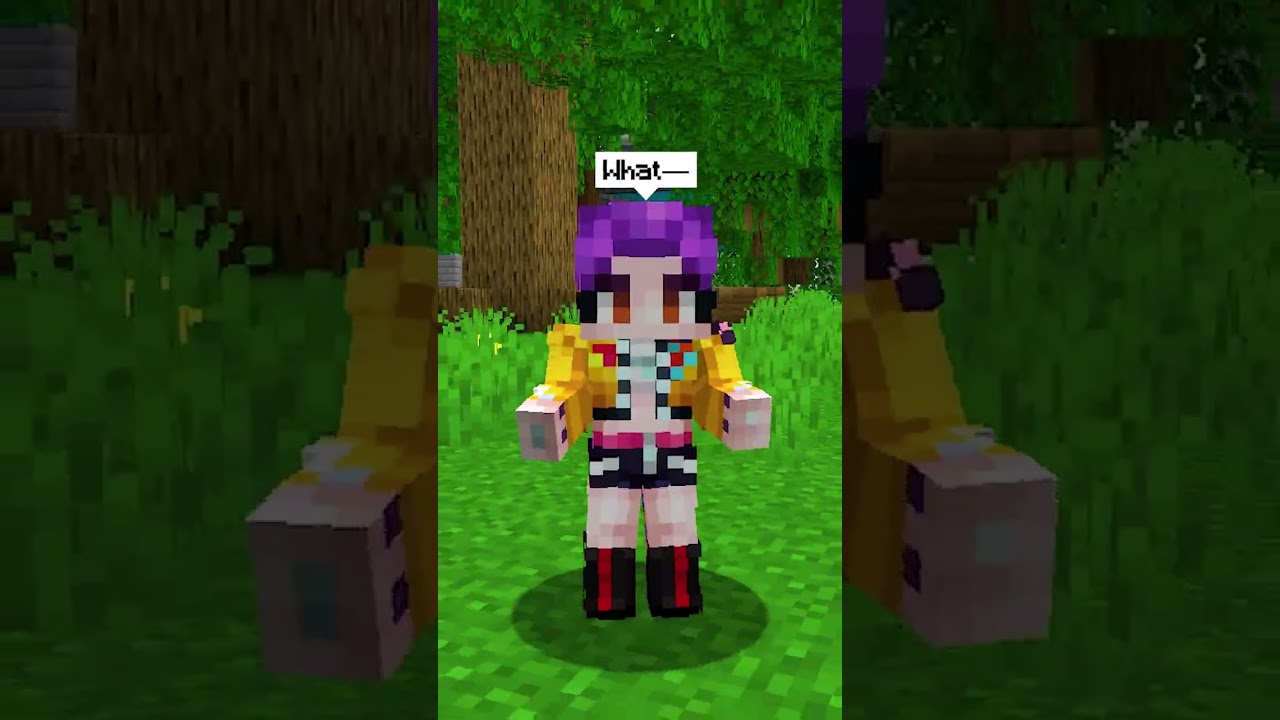 The Tragic Story of Rumi's Evil Sister from Birth to Death! 🌐