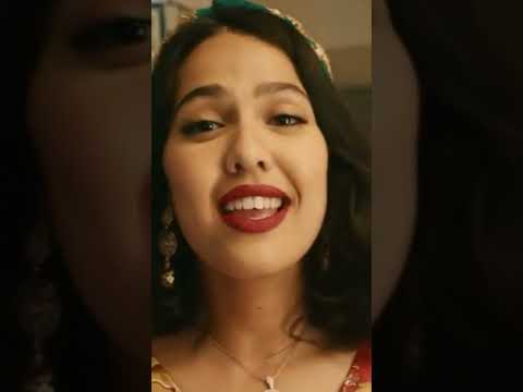 MANAL MAKHELAW MAGALOU