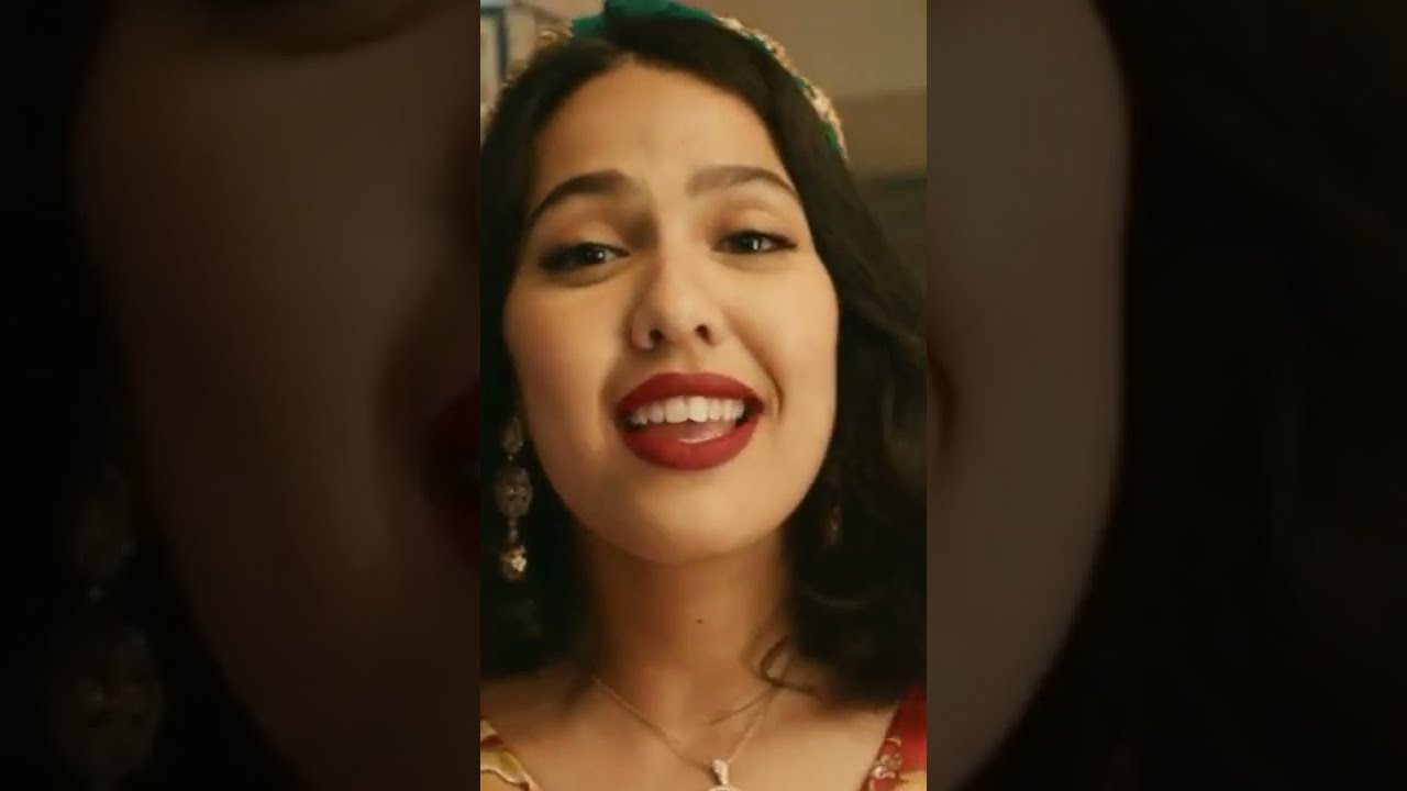 Manal Makhelaw Magalou: Discover the Inspiring Story of a Remarkable Woman ✨