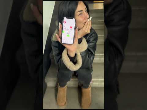 Best trading indicator 📈 #crypto #stocks #forex #tradingview