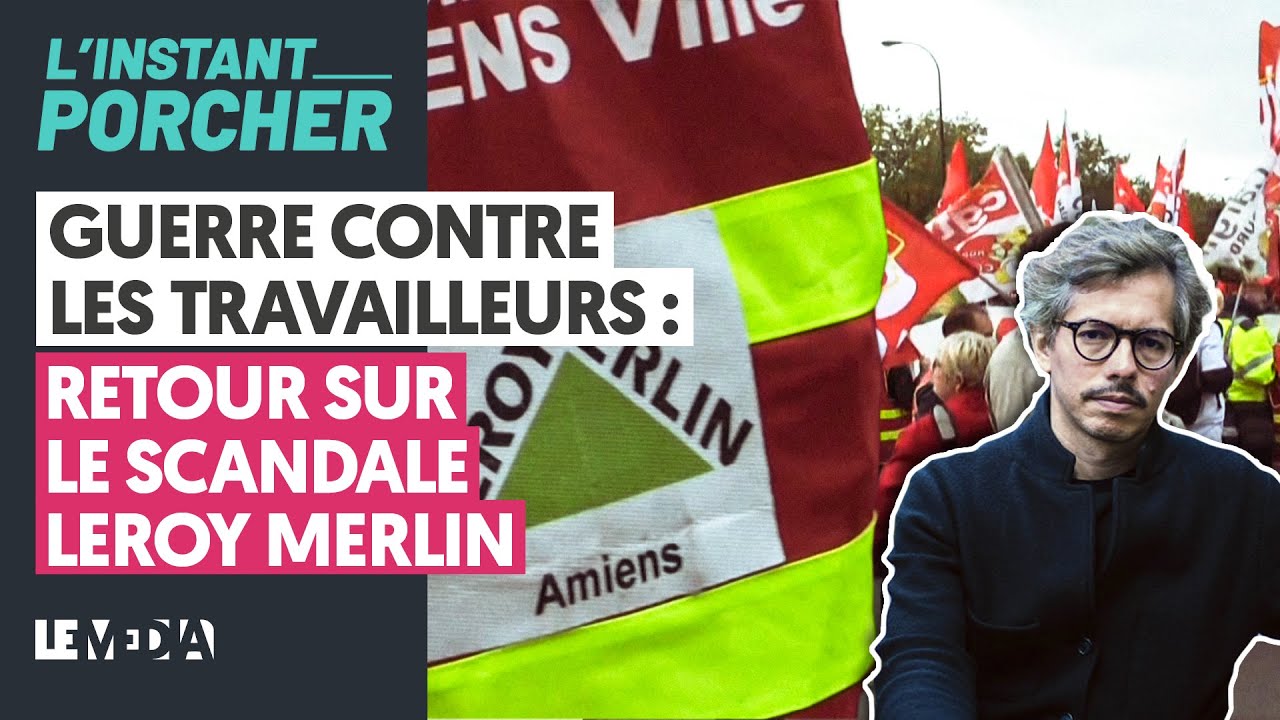 Salaires vs Inflation : Faut-il s'inquiéter ?