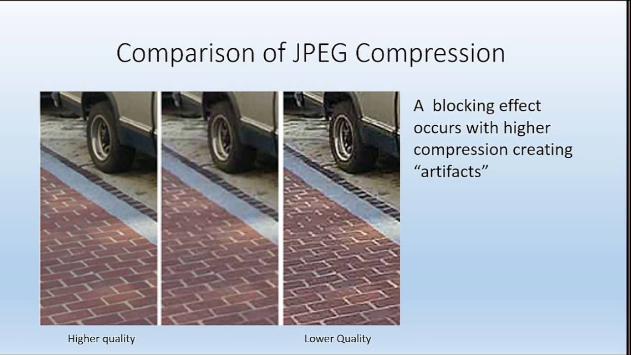 Steganography Explained: How to Hide Data in Plain Sight 🔍