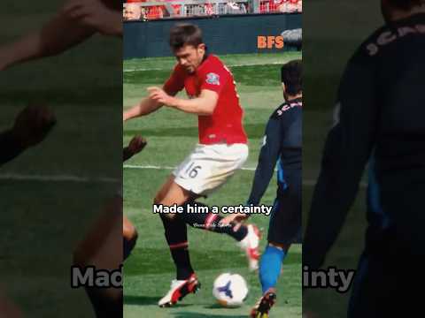 The Most Underrated Player Ever? Michael Carrick The Maestro #shorts
