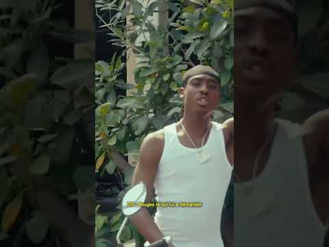 KLN VEUT PAS DANSER POUR PELICAN #pourtoi #l2bgang #kln #pelicans #makingof #bts #france