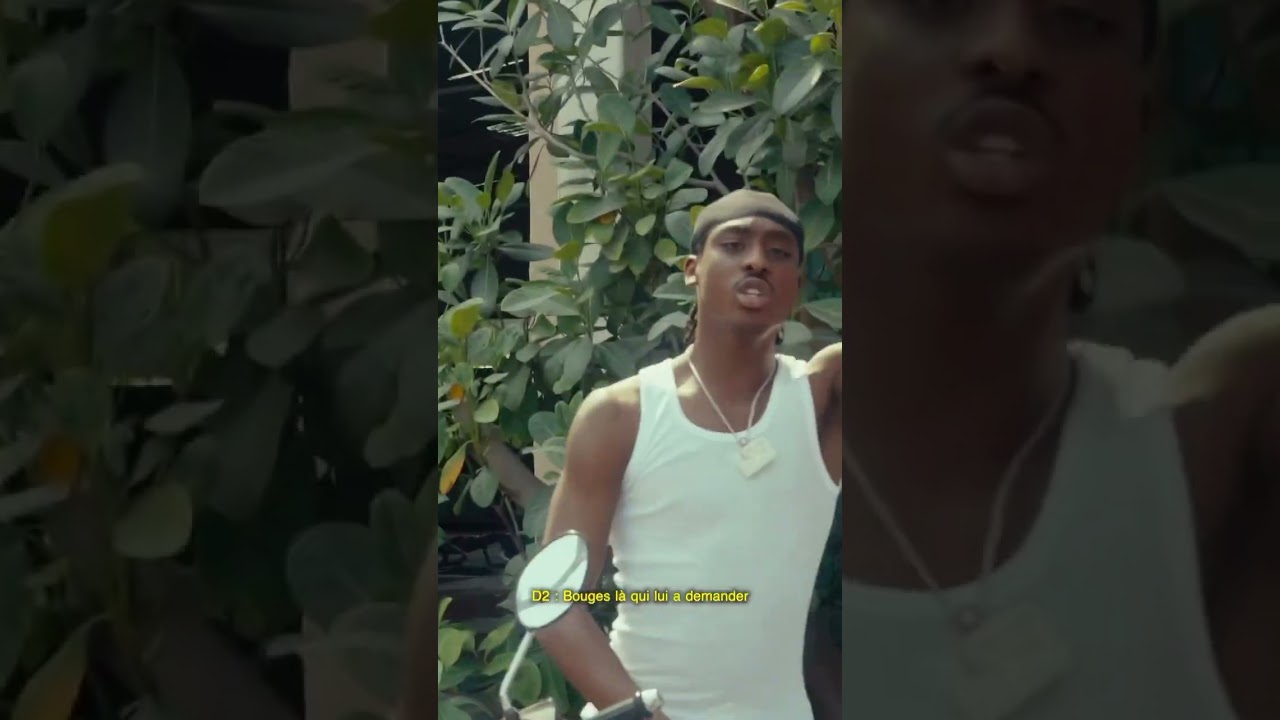 KLN Refuses to Dance for Pelican: Behind the Scenes 🎥