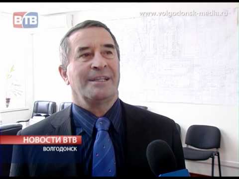 Трудовой спор