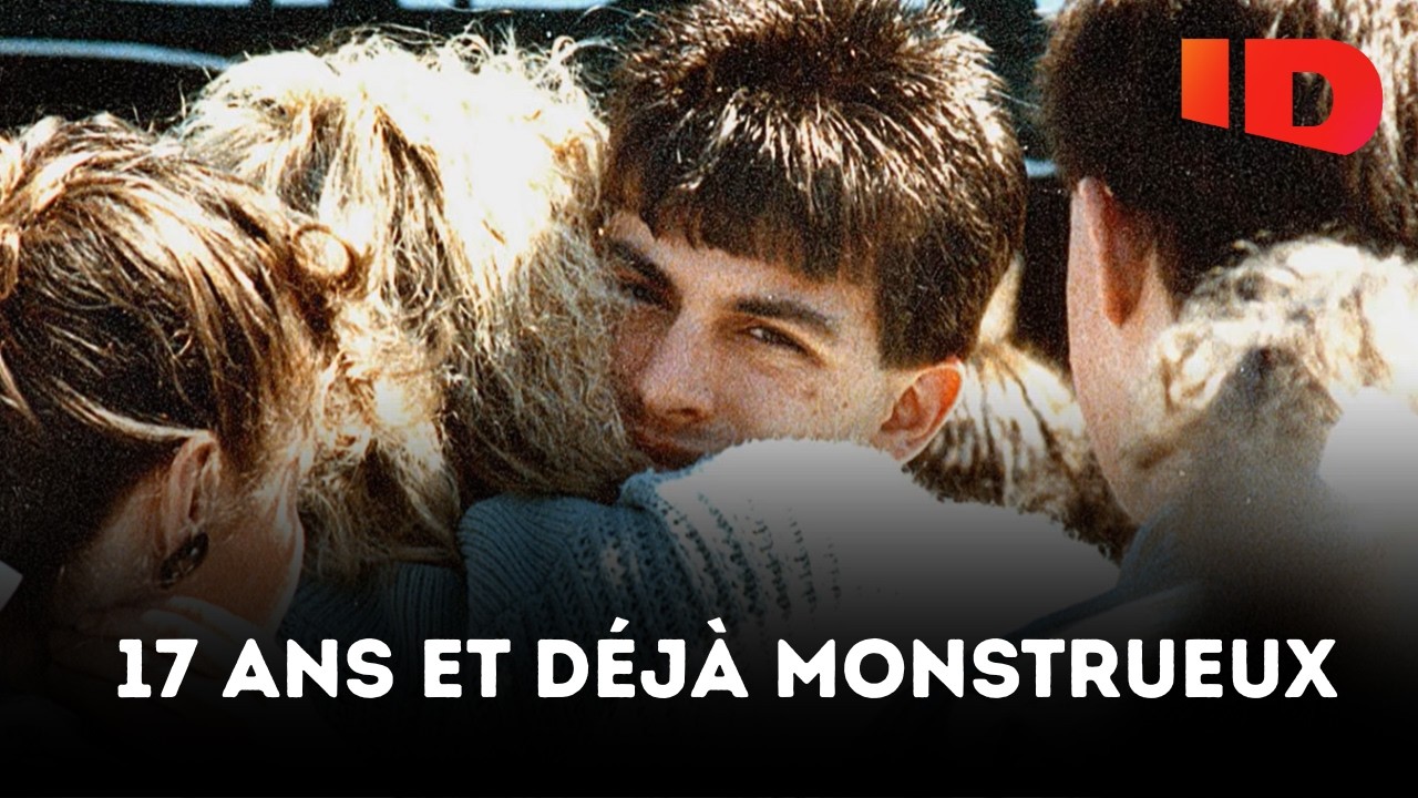 Meurtrier sous mon toit : le silence brisé 🩸