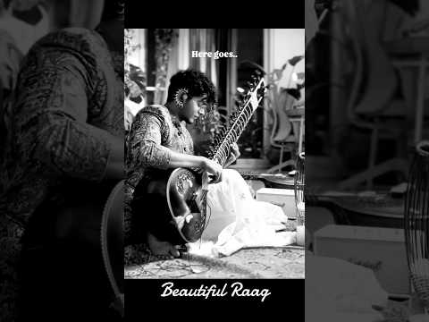 Raag megh malhar🤗