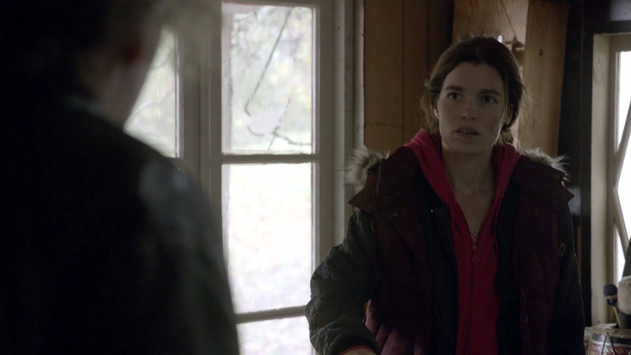 The Legacy S1 Trailer 🎬 - Danish Drama by Creators of Borgen