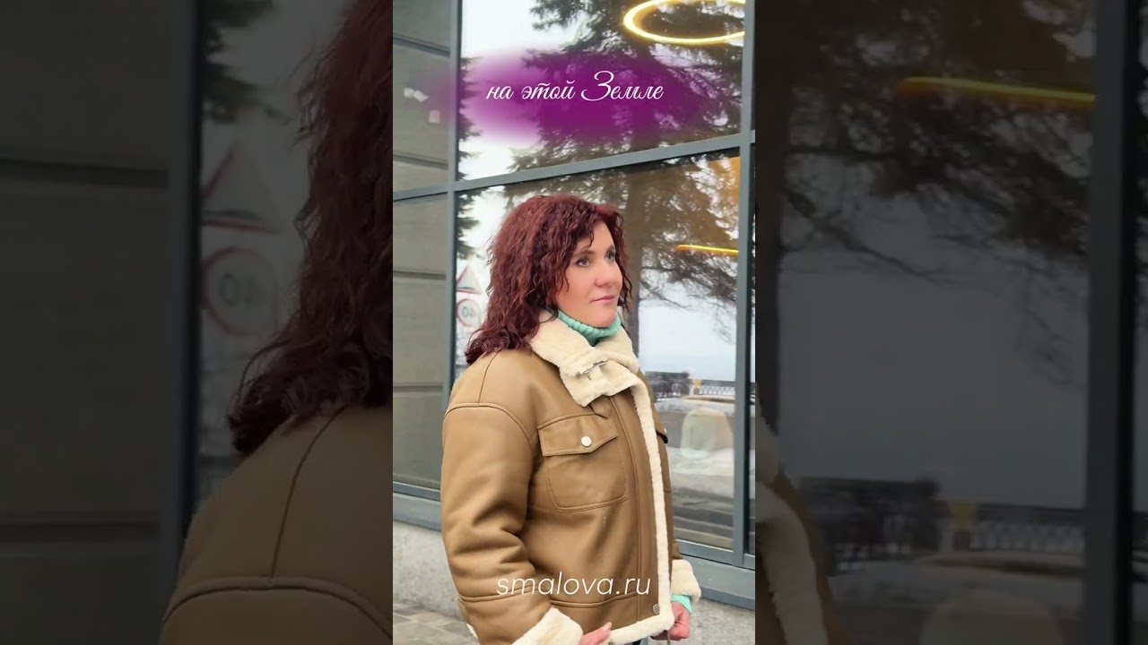 Бог всегда готов услышать нас ✨