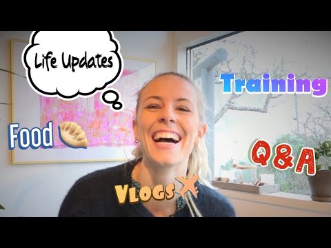 Mia Blichfeldt: What to Expect