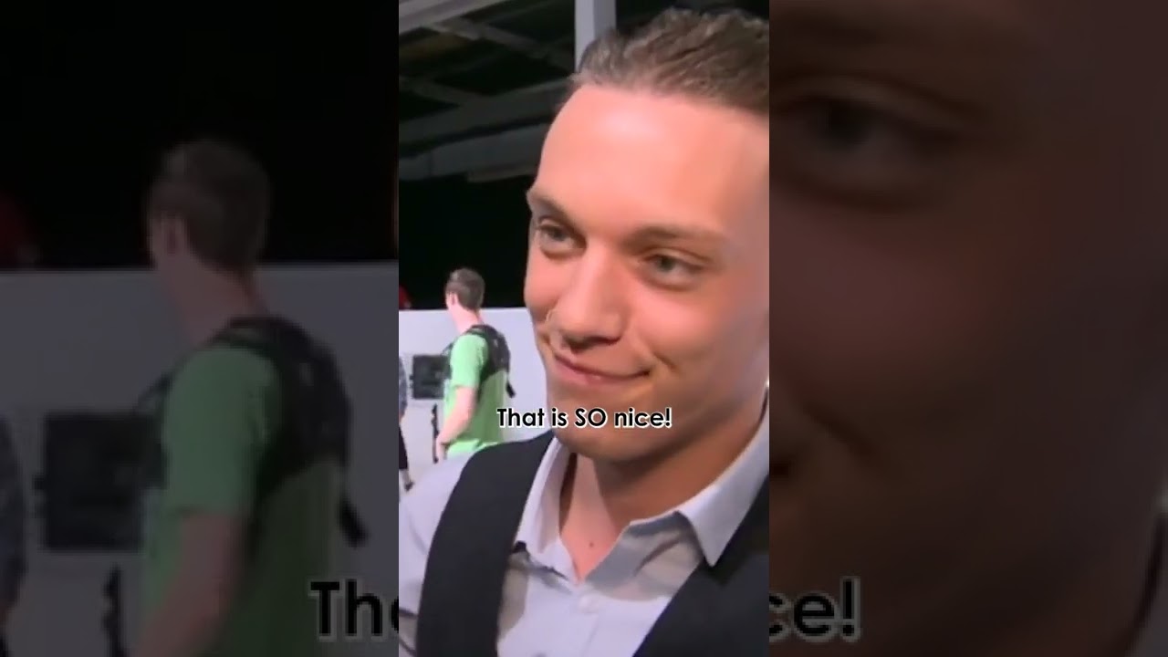 Jamie Campbell Bower Opens Up About Being a Supportive Boyfriend ❤️