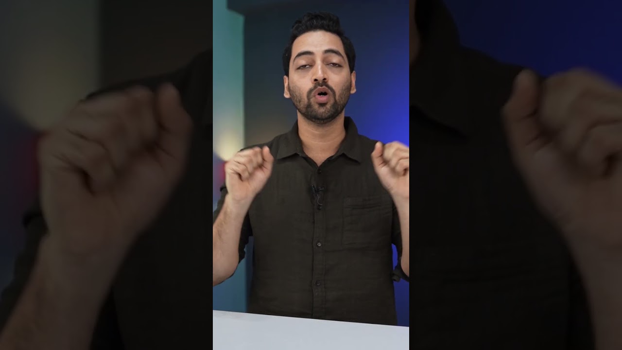 Is RAM Expansion Really Effective on Android? | Truth & Myths Revealed 🔍