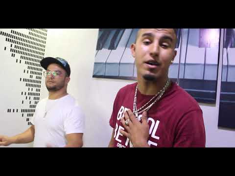 Jdid #Cheb Oussama Ft #Amin Elkasmi "Cover Cheb Hilal ( عييت نسلك مشاكيل الدار) #Sentimental #2020