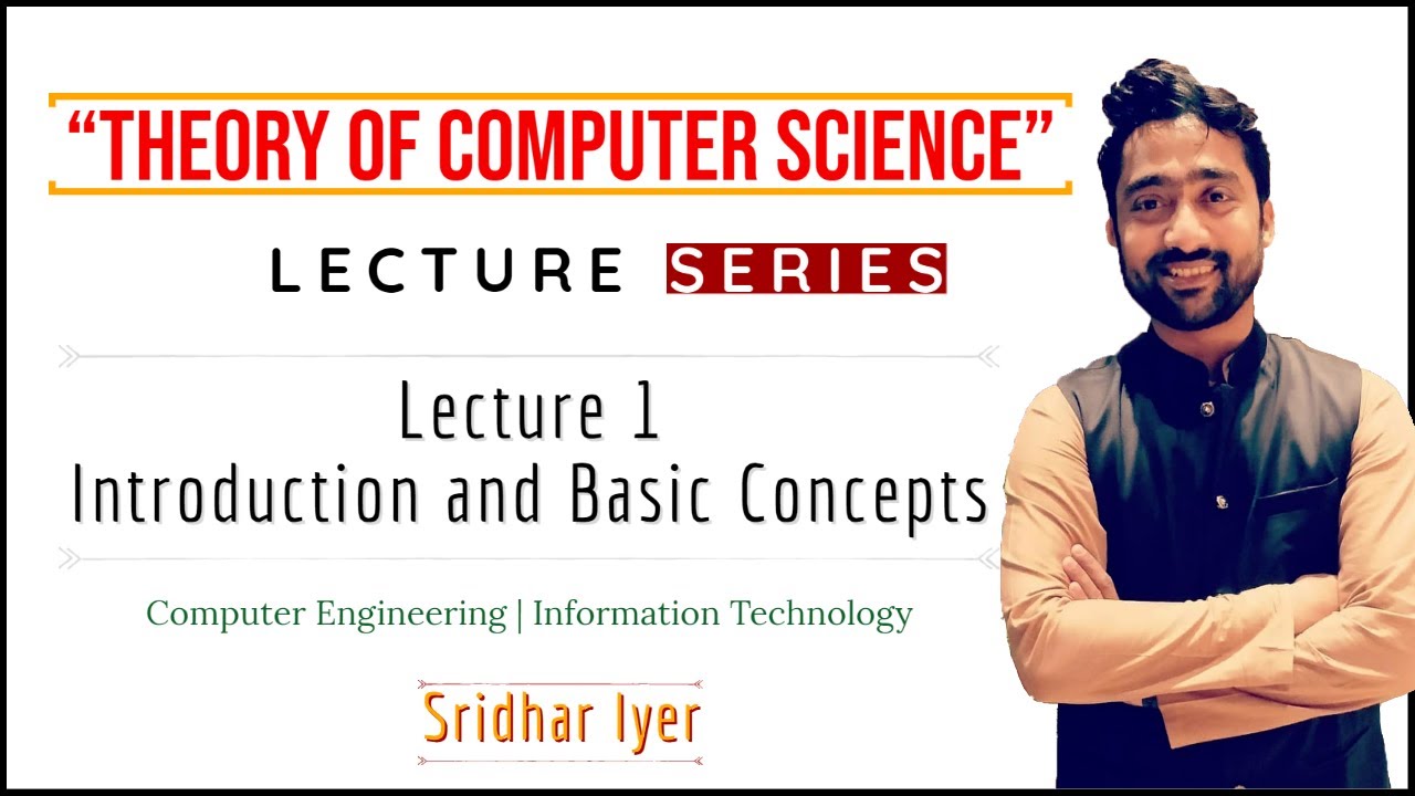 Finite State Machines: Introduction & Explanation