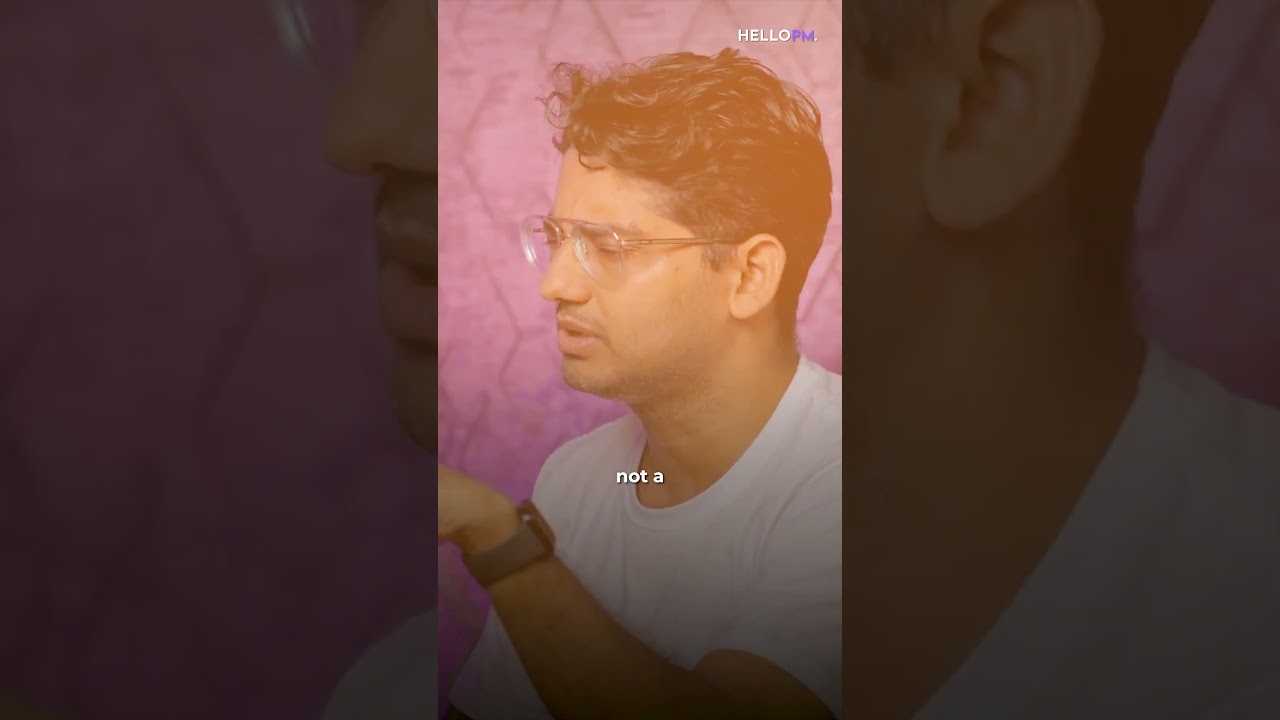 Top 5 AI Tools for Product Managers in 2025 🚀