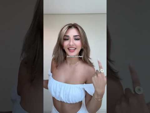 ‘GIHED - BOUHALI FT. SALAH’ THIS FRIDAY! 🇩🇿🇲🇦