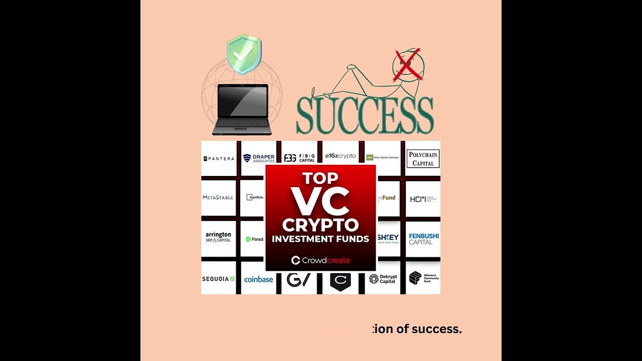 Crypto Protocol Investors Exposed: Tech Innovators or Market Manipulators? 🔍