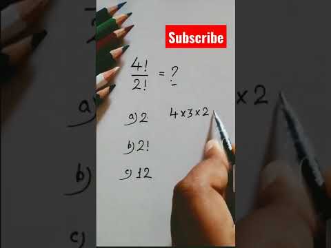 #maths #solutions #shorts #shortsfeed