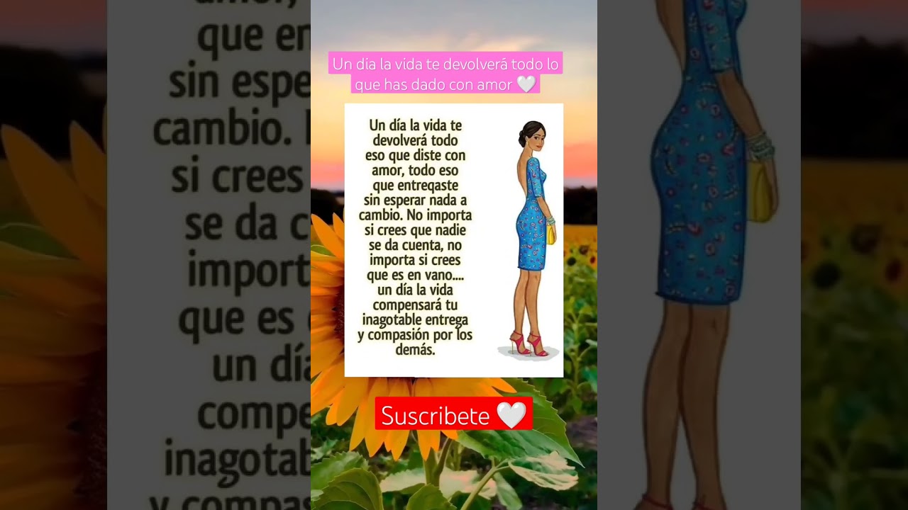 Reflexiones Diarias para Inspirar tu Día ✨