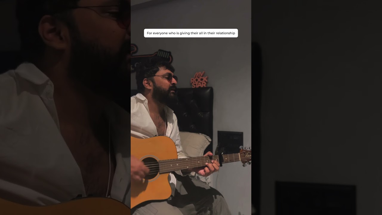 Piya O Re Piya - Atif Aslam & Genelia | Romantic Song | Tips Official (Aug 8, 2024)